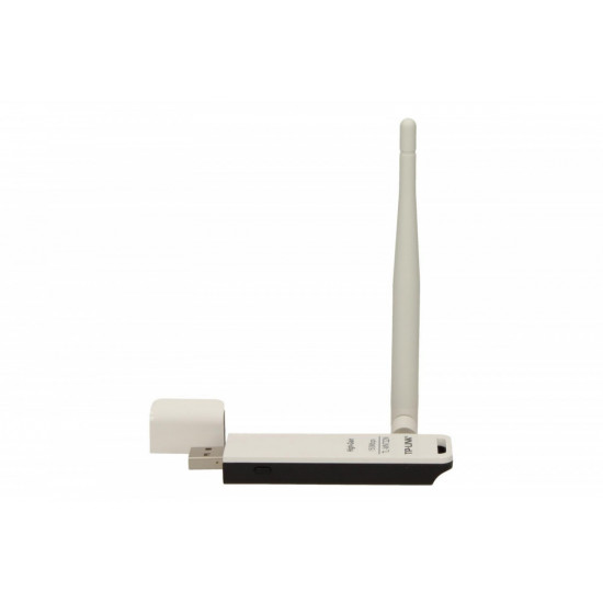 WN722N 150Mbps High Gain Wireless USB Adapter