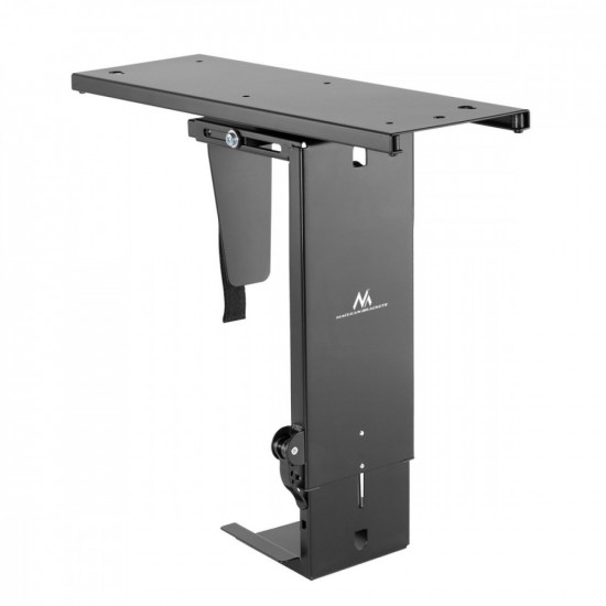 Desk Mount For Hanging PC MC-885