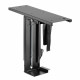 Desk Mount For Hanging PC MC-885