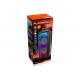 BLEUTOOTH SPEAKER FLAME ZILLA KARAOKE MT3178