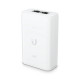 PoE+ Injector 30W U-POE-at