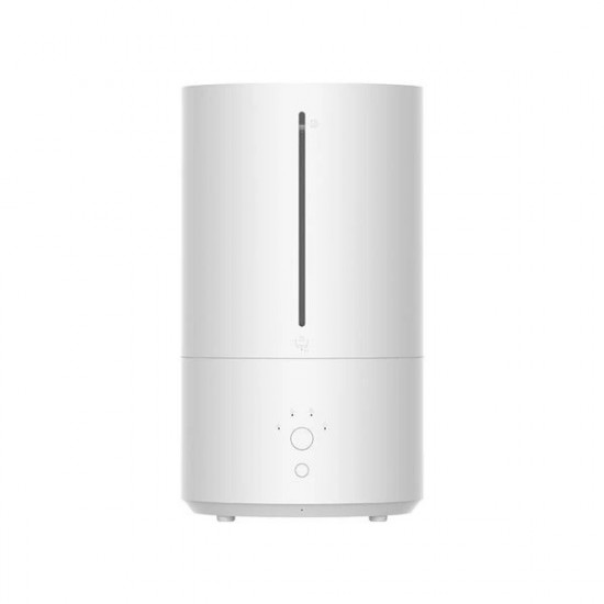 Air humidifier Smart Humidifier 2 EU