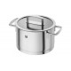 5 pots set Zwilling Vitality