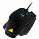 Wireless mouse M65 RGB Elite gaming