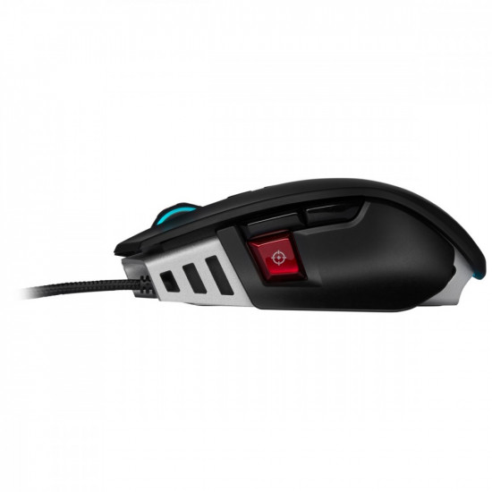 Wireless mouse M65 RGB Elite gaming