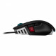 Wireless mouse M65 RGB Elite gaming