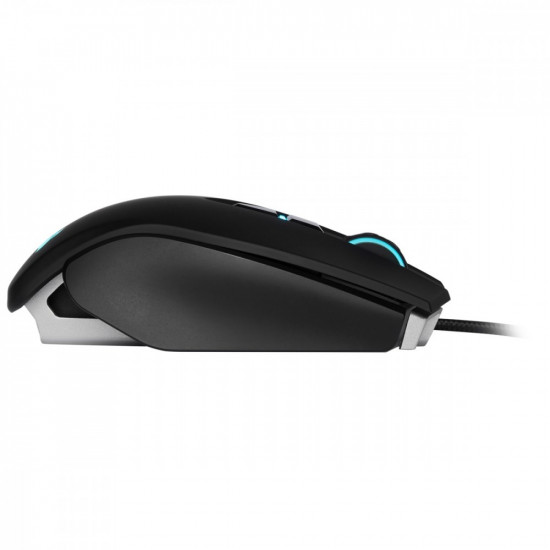 Wireless mouse M65 RGB Elite gaming