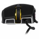 Wireless mouse M65 RGB Elite gaming