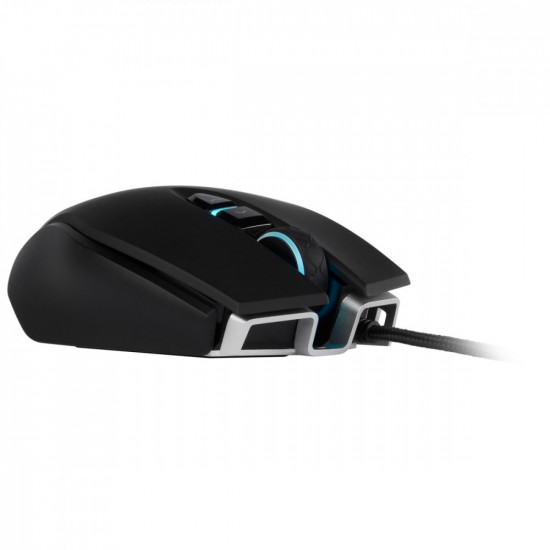 Wireless mouse M65 RGB Elite gaming