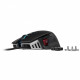 Wireless mouse M65 RGB Elite gaming