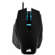 Wireless mouse M65 RGB Elite gaming