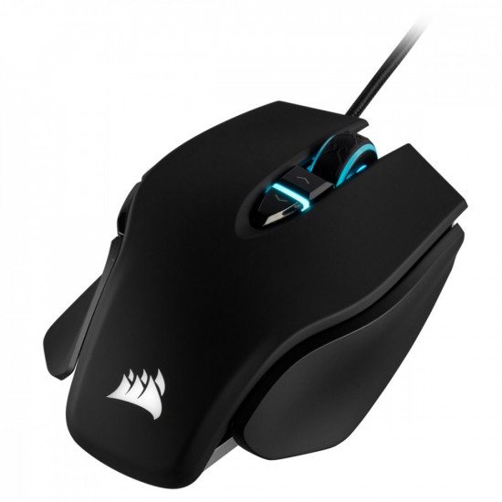 Wireless mouse M65 RGB Elite gaming