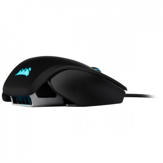 Wireless mouse M65 RGB Elite gaming