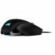 Wireless mouse M65 RGB Elite gaming