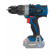 CORDLESS DRILL 18V CD7010 