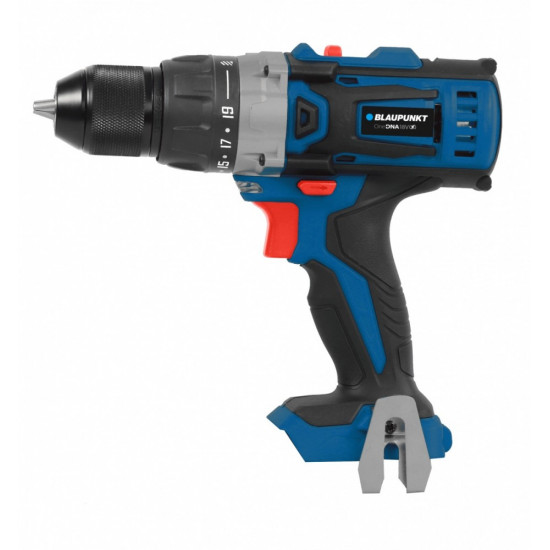 CORDLESS DRILL 18V CD7010 