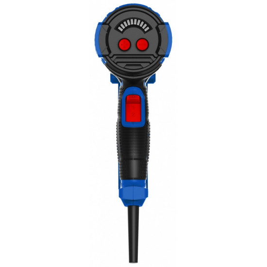 HEAT GUN 2000W HG5010