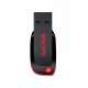 Cruzer Blade USB Flash Drive 32GB