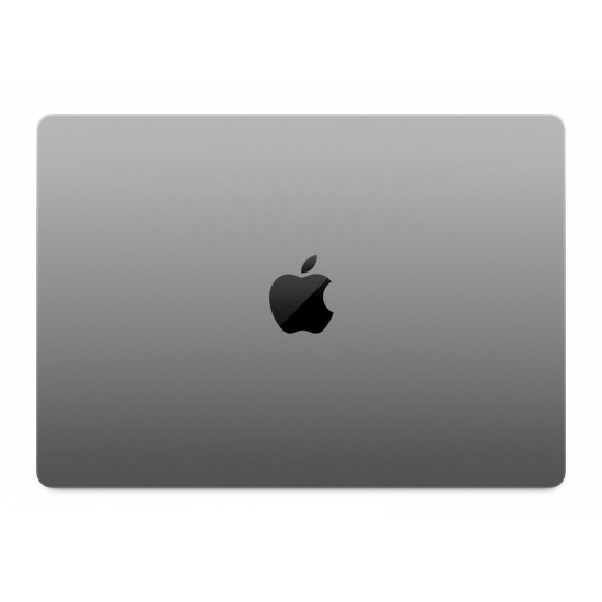 MacBook Pro 14 inch SG/8C/10C GPU/8GB/512GB