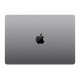 MacBook Pro 14 inch SG/8C/10C GPU/8GB/512GB