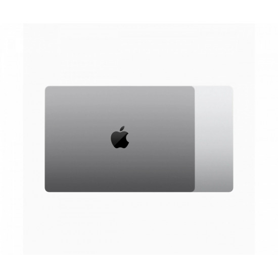 MacBook Pro 14 inch SG/8C/10C GPU/8GB/512GB