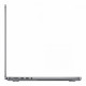 MacBook Pro 14 inch SG/8C/10C GPU/8GB/512GB