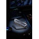 Memory DDR5 ARES RGB Gaming 32GB(2*16GB)/6800 black