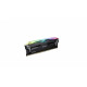 Memory DDR5 ARES RGB Gaming 32GB(2*16GB)/6800 black