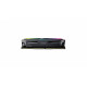 Memory DDR5 ARES RGB Gaming 32GB(2*16GB)/6800 black