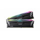 Memory DDR5 ARES RGB Gaming 32GB(2*16GB)/6800 black