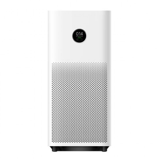 Air Purifier 4