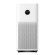 Air Purifier 4