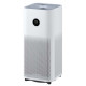 Air Purifier 4