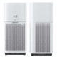 Air Purifier 4