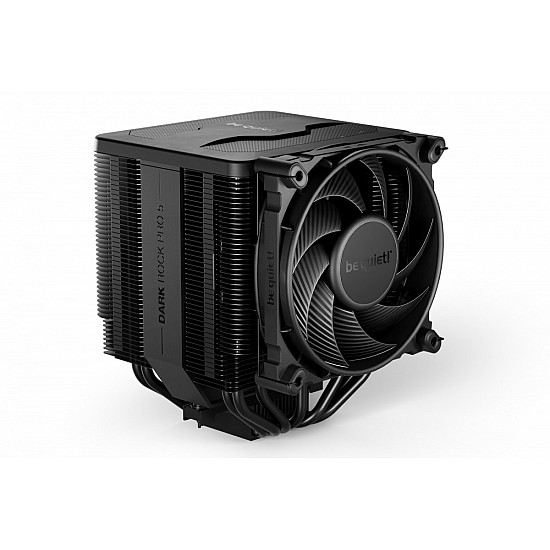 Cooler CPU Dark Rock 5 PRO BK036