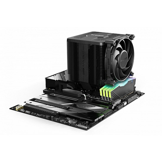 Cooler CPU Dark Rock 5 PRO BK036