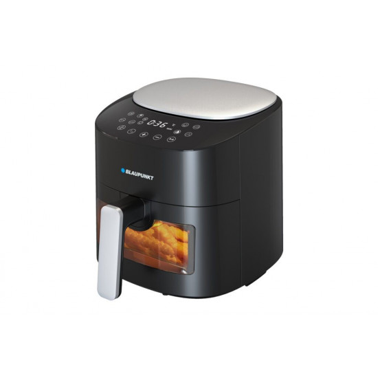 Air fryer AFD512