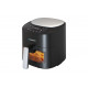 Air fryer AFD512