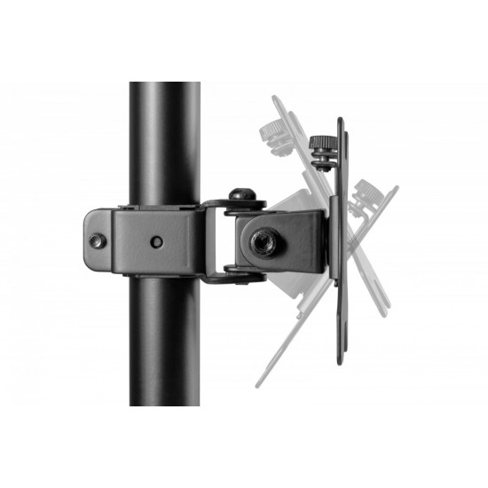 Dual Monitor Mount DA-90438