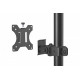 Dual Monitor Mount DA-90438