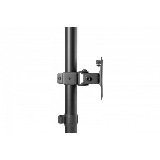 Dual Monitor Mount DA-90438