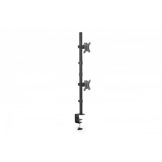 Dual Monitor Mount DA-90438