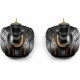 2 joysticks T.16000M FSC Space SIM DUO