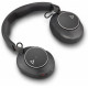 Headset Voyager Surround 80 UC MS USB-C 8G7U0A