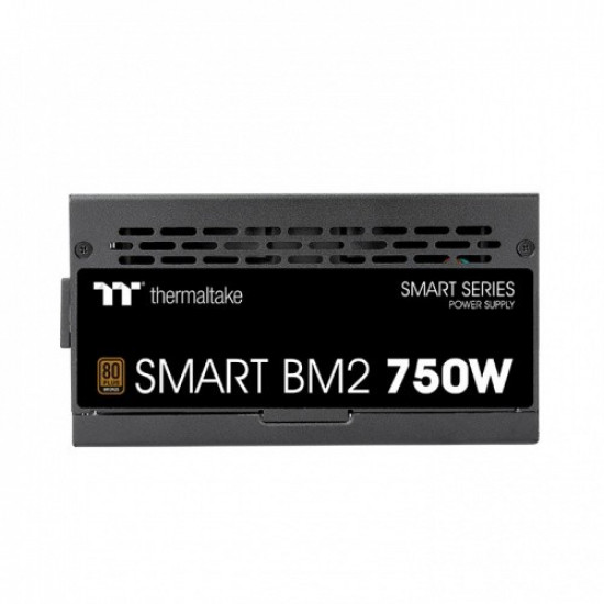 Thermaltake Smart BM2 7 50W Modular Bronze