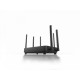 Router AX3200