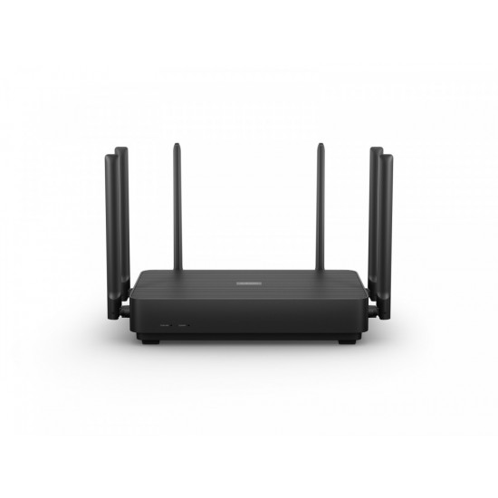 Router AX3200