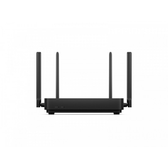 Router AX3200