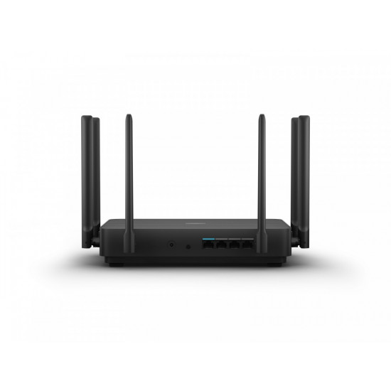 Router AX3200