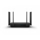 Router AX3200